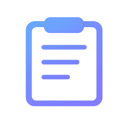 Integrated Literature Review