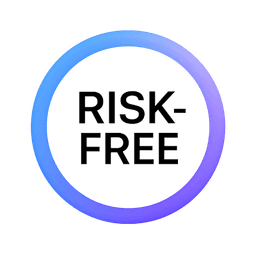 Risk-Free