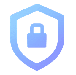 Privacy & Security